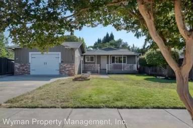 Main picture of 2860 Linda Vista Ave