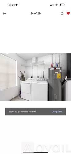 Main picture of 13460 71st Pl N