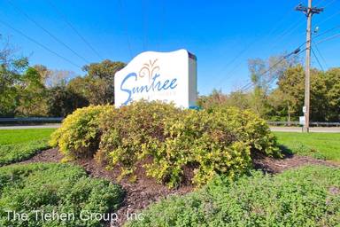 Main picture of 1109 Suntree Pl