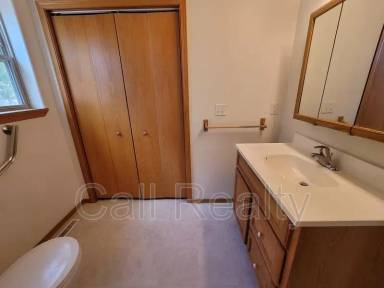 Main picture of 4126 S Terra Verde Dr