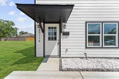 Main picture of 4511 Reed Rd