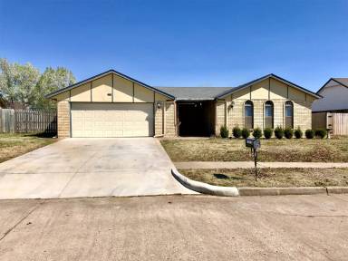 Main picture of 313 S 28th St