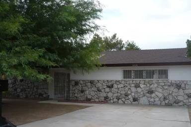 Main picture of 4209 San Joaquin Ave
