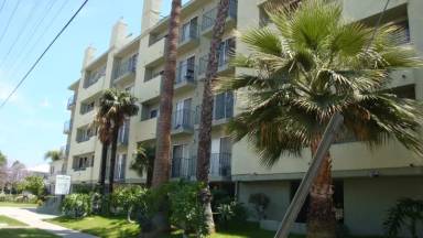 Main picture of 11936 Magnolia Blvd