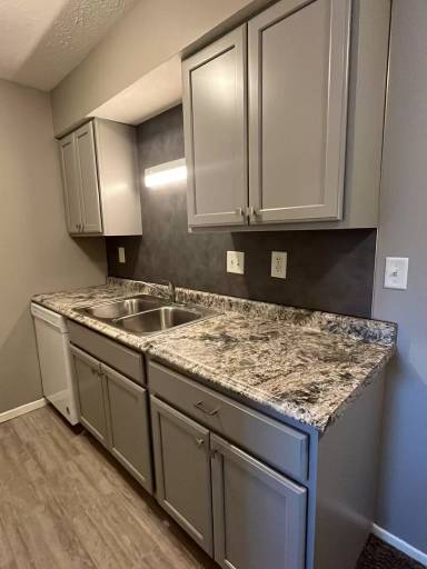 Main picture of 941 Washington