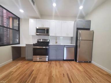 Main picture of 141 Monticello Ave