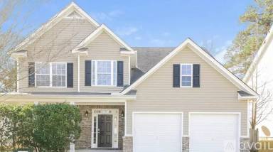Main picture of 213 Omega Ct