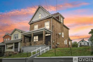 Main picture of 328 James St