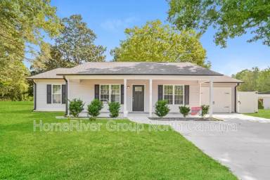 Main picture of 3775 Konnoak Dr