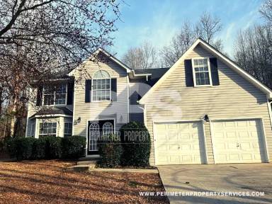 Main picture of 411 Hamilton Dr