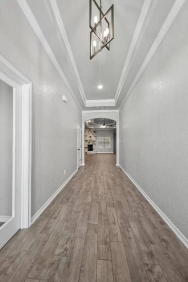 Main picture of 8202 Prescott Dr