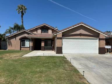 Main picture of 6213 Green Garden Dr