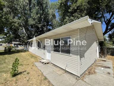 Main picture of 570 Iona St