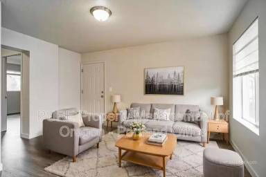 Main picture of Stacey Lee Apartments