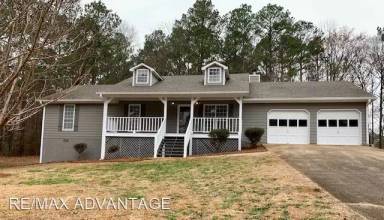 Main picture of 309 Glenloch Ln