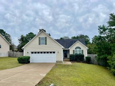 Main picture of 149 Ironside Ct