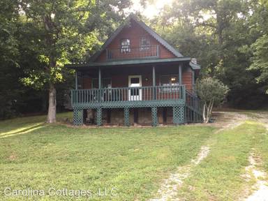 Main picture of 448 Connor Hill Rd