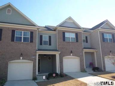 Main picture of 8268 Primanti Blvd