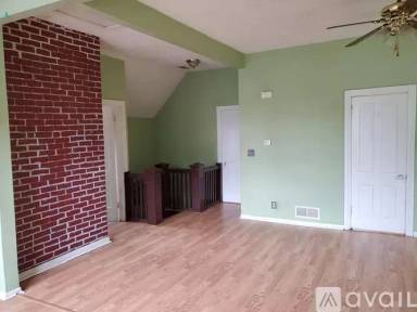 Main picture of 1602 Sumner St