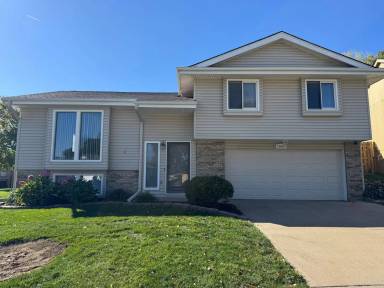 Main picture of 12957 Camden Ave