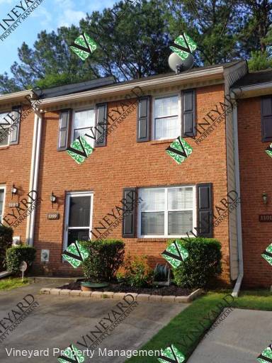 Main picture of 1099 Westfield Trce SE