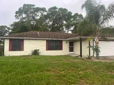 Main picture of 6486 Alleghany Ave