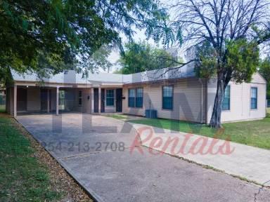 Main picture of 2007 Elkins Ave