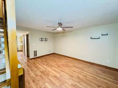 Main picture of 1074 Philadelphia Dr