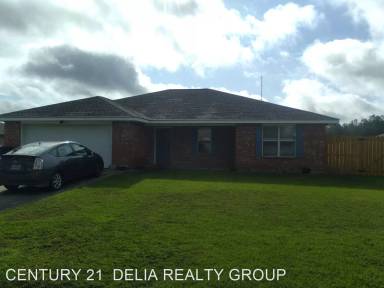 Main picture of 1706 Briarwood St