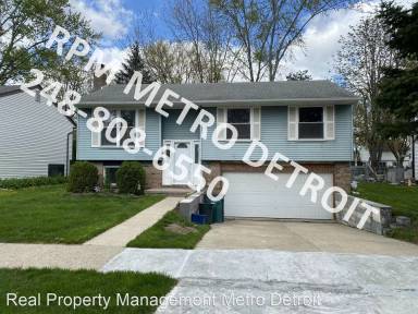 Main picture of 2781 Majestic Ct