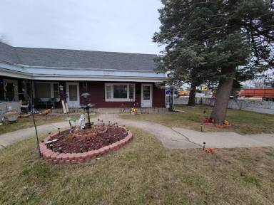 Main picture of 5118 N 2nd Street - 6