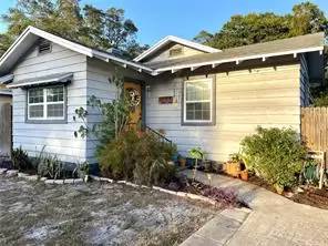 Main picture of 705 S Highland Ave