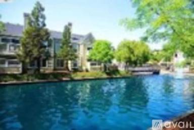 Main picture of 135 Reflections Dr
