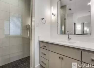 Main picture of 5114 Vickery Blvd