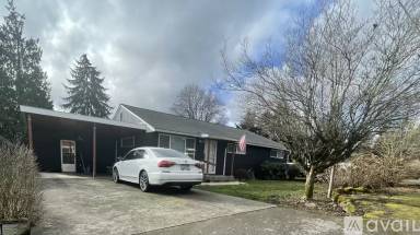 Main picture of 119 Leona St