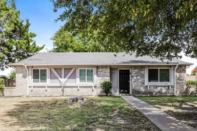 Main picture of 1522 Sunset Ln