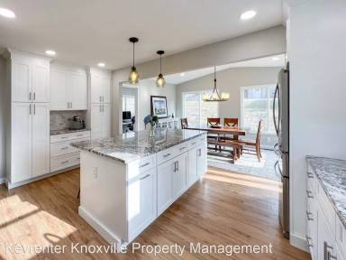 Main picture of 10700 Bell Valley Dr