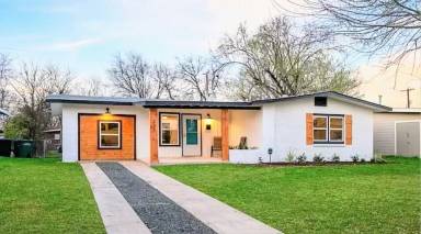 Main picture of 231 Gilbert Ln