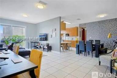 Main picture of 49 Majorca Ave