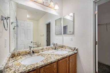 Main picture of 9300 E Florida Ave Apartments