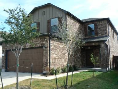 Main picture of 17009 Gibbons Path