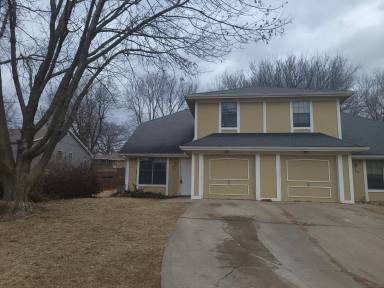 Main picture of 826-835 Elizabeth Ct