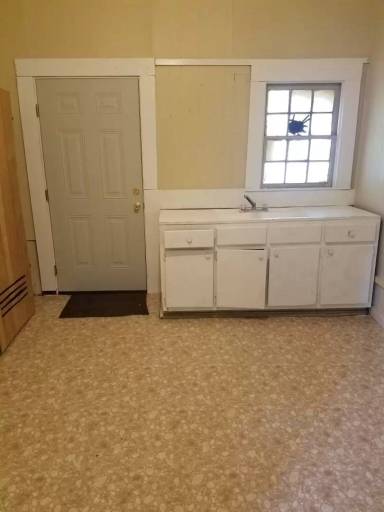 Main picture of 3107 5th St