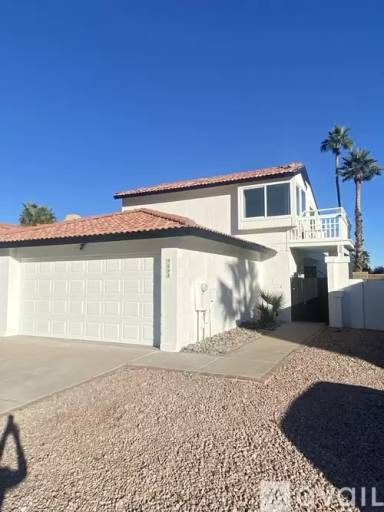 Main picture of 9653 S 44th St