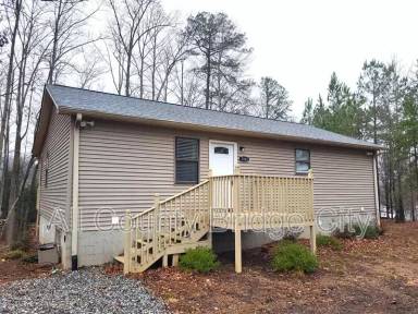 Main picture of 2002 Hampton Shores Dr