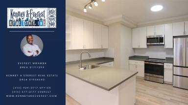 Main picture of 383 Grand Ave