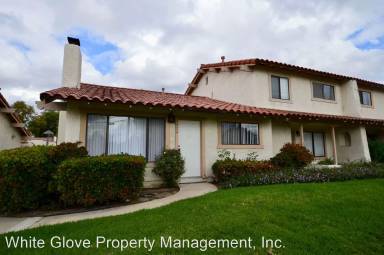 Main picture of 1474 Avenida Alvarado