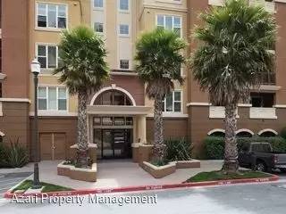 Main picture of 2220 Gellert Blvd