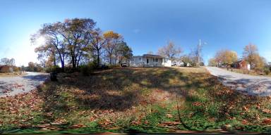Main picture of 525 Highpoint Dr