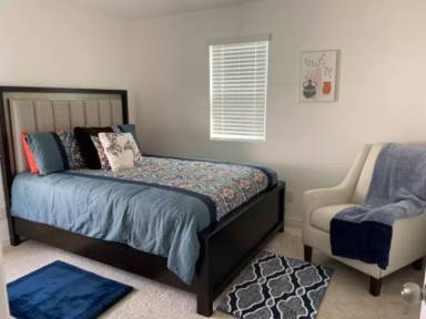 Main picture of 792 Scrub Oak Hammock Rd